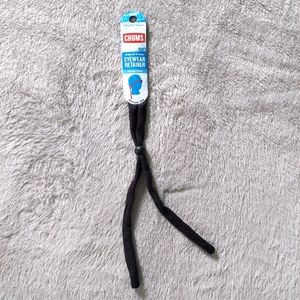 Chums Original Cotton Eyewear Retainer